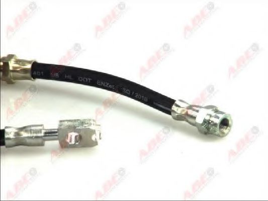 Тормозной шланг ABE C81169ABE