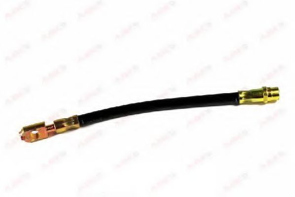 Тормозной шланг ABE C81170ABE
