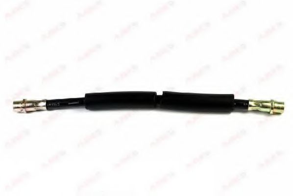 Тормозной шланг ABE C81171ABE