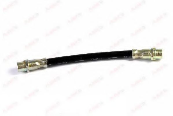Тормозной шланг ABE C81173ABE