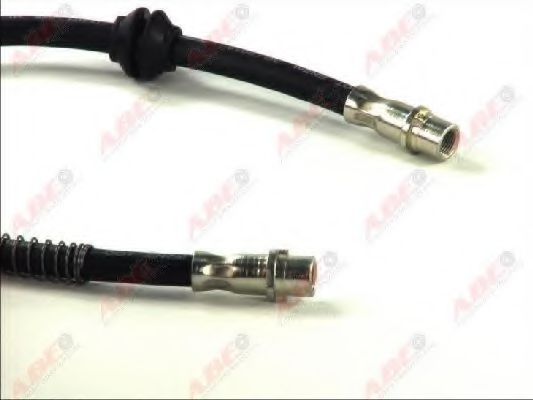 Тормозной шланг ABE C81174ABE