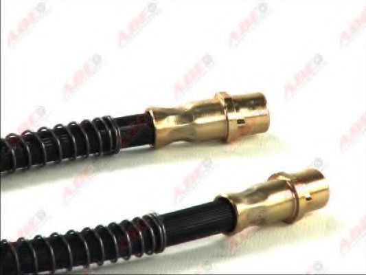 Тормозной шланг ABE C81175ABE