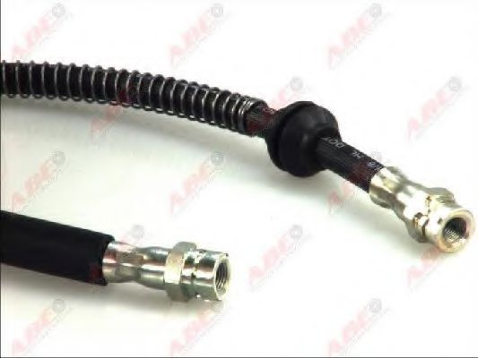 Тормозной шланг ABE C81176ABE