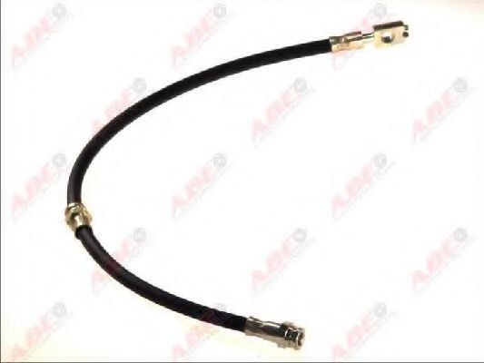 Тормозной шланг ABE C81177ABE