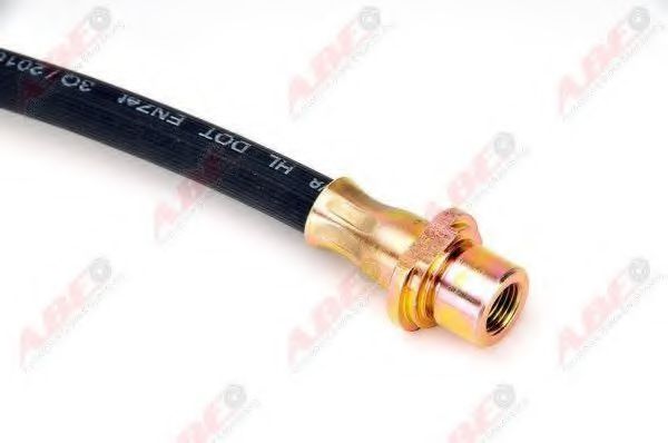 Тормозной шланг ABE C81180ABE
