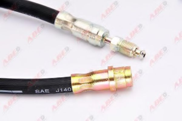 Тормозной шланг ABE C81188ABE