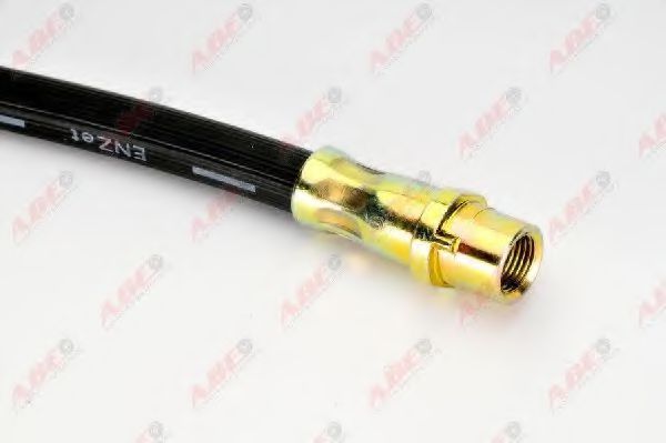 Тормозной шланг ABE C81189ABE