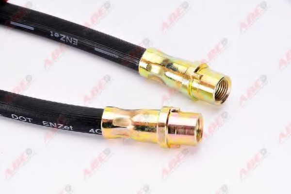 Тормозной шланг ABE C81190ABE