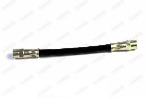 Тормозной шланг ABE C81207ABE