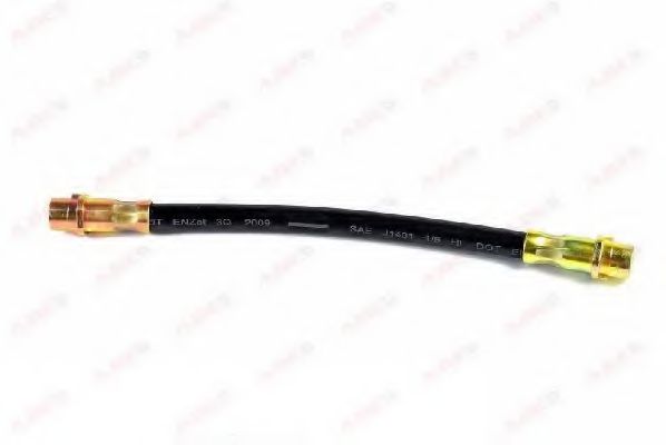 Тормозной шланг ABE C81225ABE