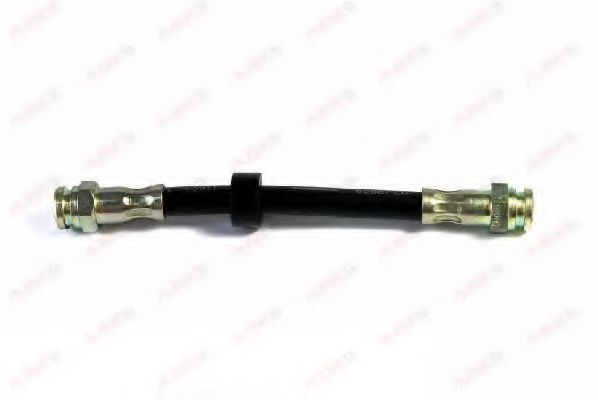Тормозной шланг ABE C81226ABE