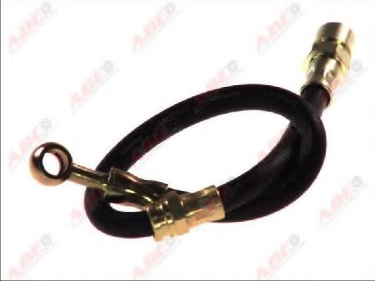 Тормозной шланг ABE C81334ABE