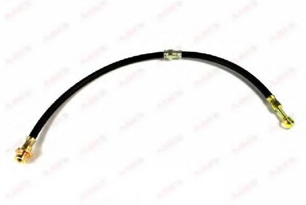 Тормозной шланг ABE C81508ABE