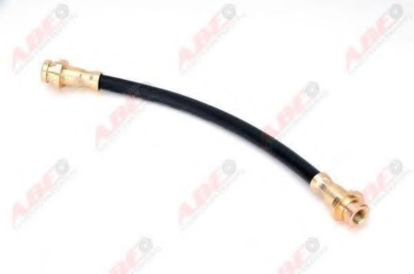 Тормозной шланг ABE C81512ABE Тормозной шланг ABE C81512ABE