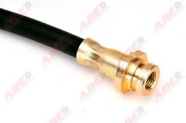 Тормозной шланг ABE C81512ABE