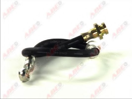 Тормозной шланг ABE C81521ABE Тормозной шланг ABE C81521ABE