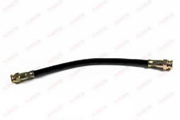 Тормозной шланг ABE C81522ABE