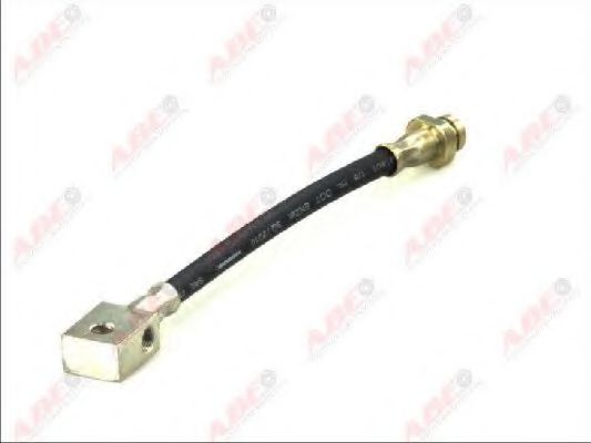 Тормозной шланг ABE C81535ABE