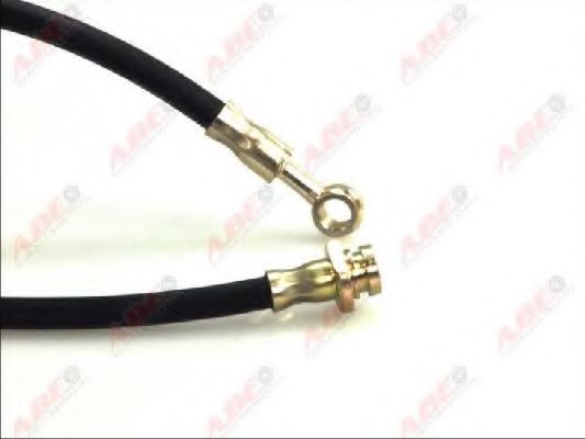 Тормозной шланг ABE C81538ABE