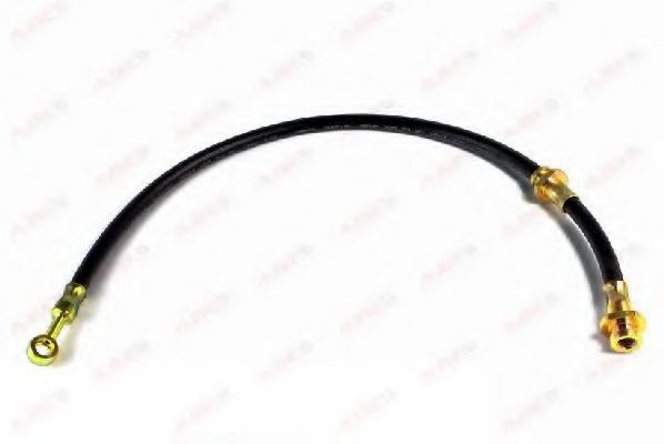 Тормозной шланг ABE C81540ABE