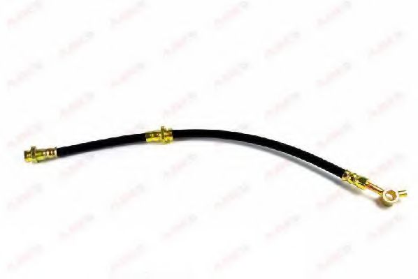 Тормозной шланг ABE C81548ABE