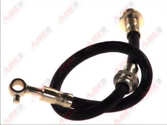 Тормозной шланг ABE C81552ABE