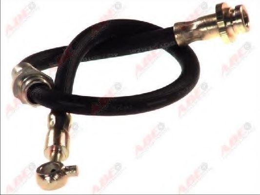 Тормозной шланг ABE C81557ABE