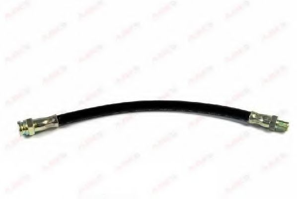 Тормозной шланг ABE C81563ABE