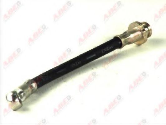 Тормозной шланг ABE C81571ABE