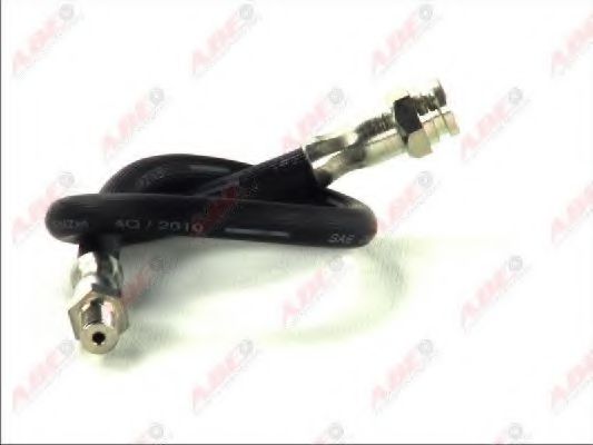 Тормозной шланг ABE C81591ABE Тормозной шланг ABE C81591ABE