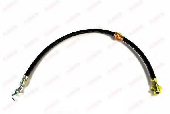 Тормозной шланг ABE C81593ABE