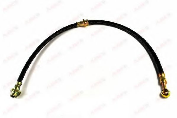 Тормозной шланг ABE C81596ABE