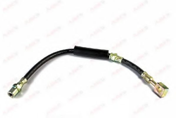 Тормозной шланг ABE C81616ABE