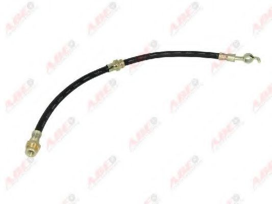 Тормозной шланг ABE C81900ABE