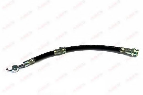 Тормозной шланг ABE C82006ABE