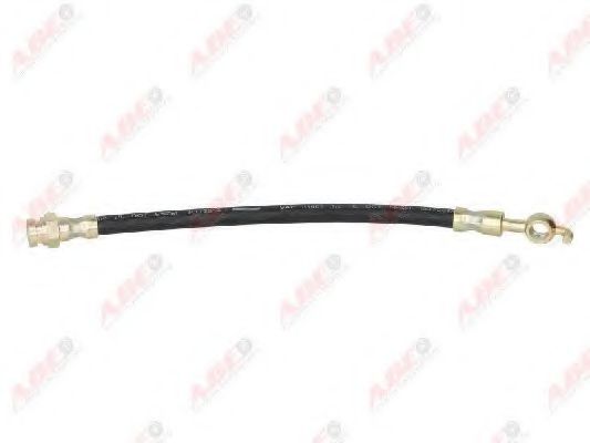 Тормозной шланг ABE C82022ABE
