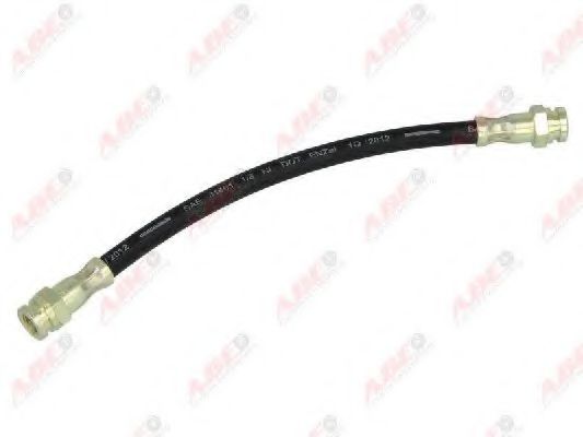 Тормозной шланг ABE C82040ABE