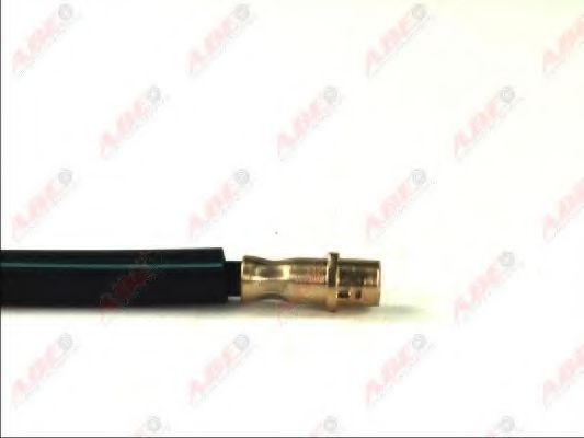 Тормозной шланг ABE C82142ABE
