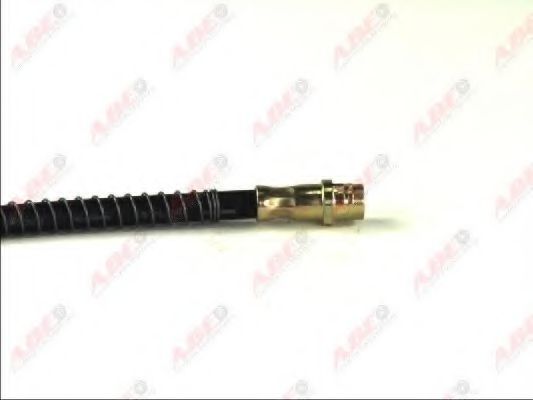 Тормозной шланг ABE C82143ABE