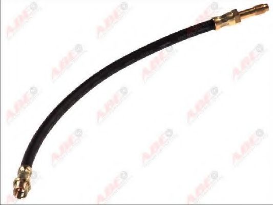 Тормозной шланг ABE C82147ABE
