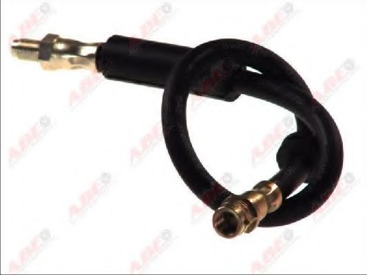 Тормозной шланг ABE C82149ABE