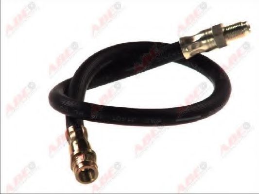 Тормозной шланг ABE C82150ABE