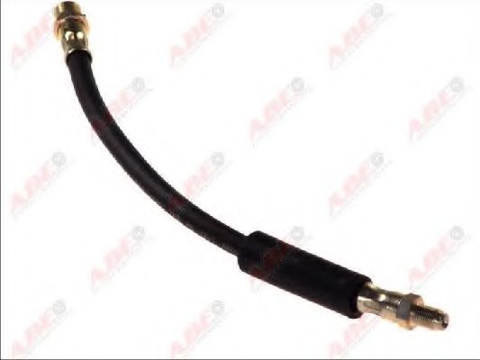 Тормозной шланг ABE C82151ABE