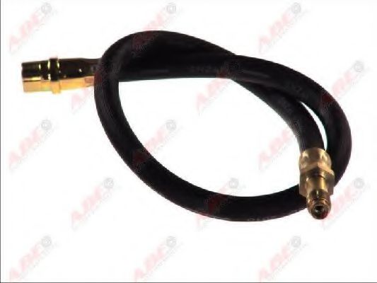 Тормозной шланг ABE C82152ABE