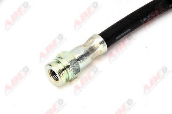 Тормозной шланг ABE C82306ABE