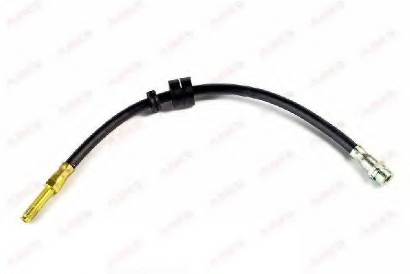 Тормозной шланг ABE C83116ABE