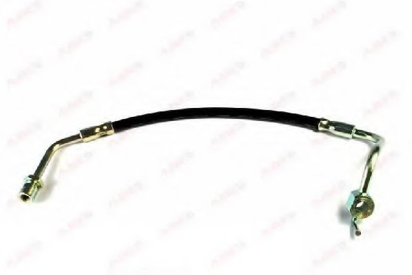 Тормозной шланг ABE C83118ABE