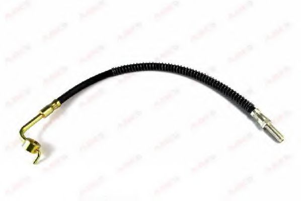 Тормозной шланг ABE C83124ABE