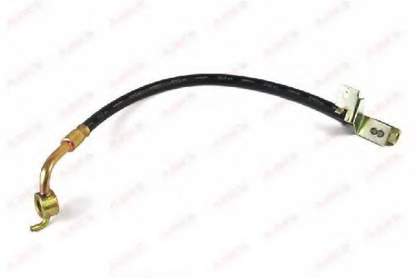 Тормозной шланг ABE C83129ABE