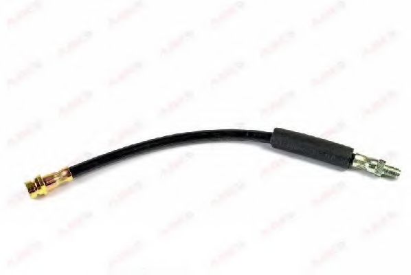 Тормозной шланг ABE C83130ABE